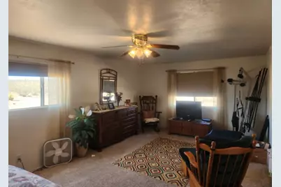 1180 E Bradley Bay Drive, Meadview, AZ 86444 - Photo 43