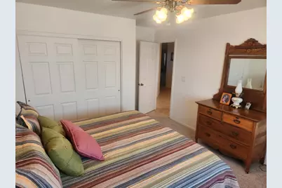 1180 E Bradley Bay Drive, Meadview, AZ 86444 - Photo 57