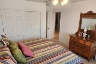 1180 E Bradley Bay Dr, Meadview, AZ 86444 - Photo 57
