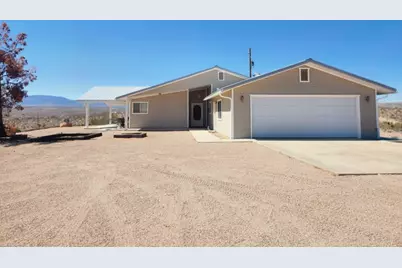 1180 E Bradley Bay Drive, Meadview, AZ 86444 - Photo 19