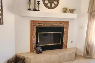 1180 E Bradley Bay Dr, Meadview, AZ 86444 - Photo 31