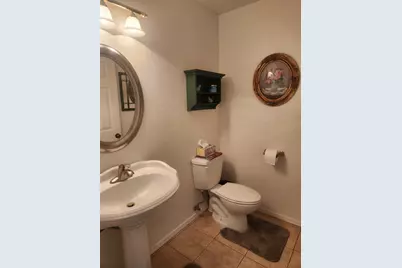 1180 E Bradley Bay Drive, Meadview, AZ 86444 - Photo 61