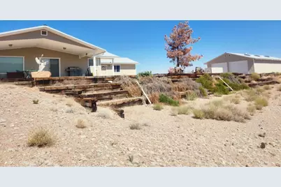 1180 E Bradley Bay Drive, Meadview, AZ 86444 - Photo 17