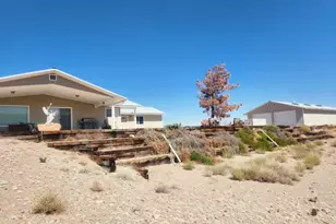 1180 E Bradley Bay Dr, Meadview, AZ 86444 - Photo 17