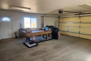 1180 E Bradley Bay Dr, Meadview, AZ 86444 - Photo 67