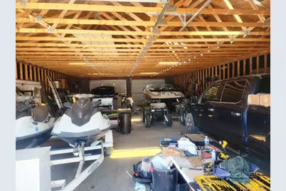 1180 E Bradley Bay Drive, Meadview, AZ 86444 - Photo 9