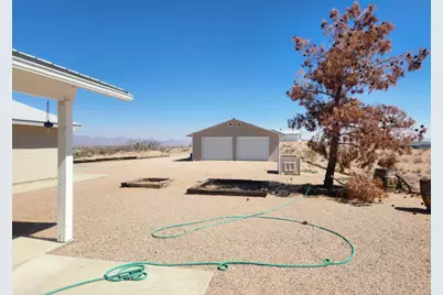 1180 E Bradley Bay Drive, Meadview, AZ 86444 - Photo 15