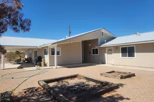 1180 E Bradley Bay Dr, Meadview, AZ 86444 - Photo 21