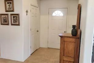 1180 E Bradley Bay Dr, Meadview, AZ 86444 - Photo 23