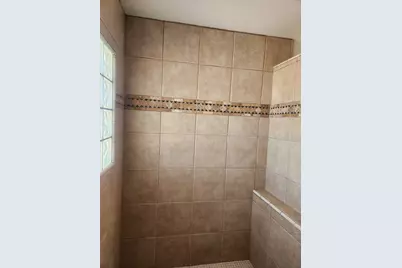 1180 E Bradley Bay Drive, Meadview, AZ 86444 - Photo 49