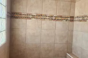 1180 E Bradley Bay Dr, Meadview, AZ 86444 - Photo 49