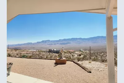 1180 E Bradley Bay Drive, Meadview, AZ 86444 - Photo 17