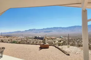 1180 E Bradley Bay Dr, Meadview, AZ 86444 - Photo 17