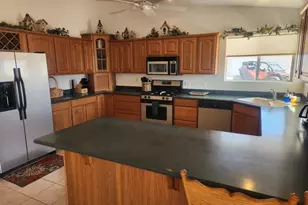 1180 E Bradley Bay Dr, Meadview, AZ 86444 - Photo 37