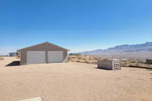 1180 E Bradley Bay Dr, Meadview, AZ 86444 - Photo 7