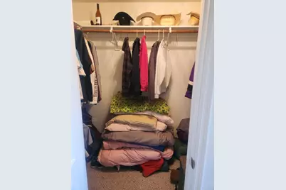 1180 E Bradley Bay Drive, Meadview, AZ 86444 - Photo 45