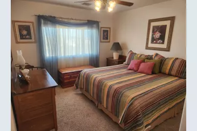 1180 E Bradley Bay Drive, Meadview, AZ 86444 - Photo 59