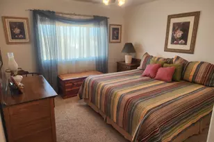 1180 E Bradley Bay Dr, Meadview, AZ 86444 - Photo 59