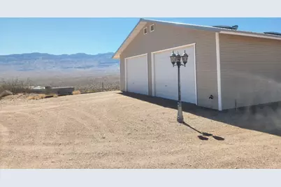 1180 E Bradley Bay Drive, Meadview, AZ 86444 - Photo 3