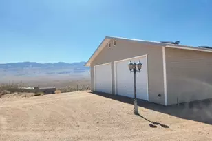 1180 E Bradley Bay Dr, Meadview, AZ 86444 - Photo 3