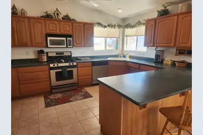 1180 E Bradley Bay Drive, Meadview, AZ 86444 - Photo 35