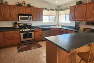 1180 E Bradley Bay Dr, Meadview, AZ 86444 - Photo 35