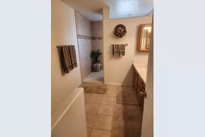 1180 E Bradley Bay Drive, Meadview, AZ 86444 - Photo 47