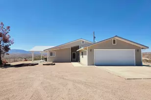 1180 E Bradley Bay Dr, Meadview, AZ 86444 - Photo 19