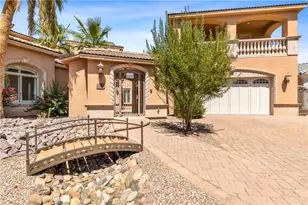 6110 S Los Lagos Pl, Fort Mohave, AZ 86426 - Photo 5