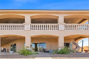 6110 S Los Lagos Pl, Fort Mohave, AZ 86426 - Photo 83