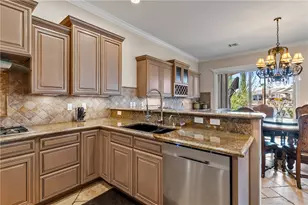 6110 S Los Lagos Pl, Fort Mohave, AZ 86426 - Photo 23