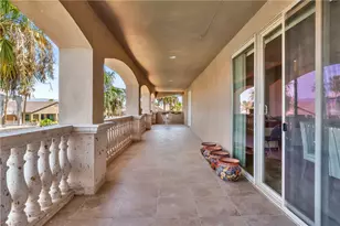 6110 S Los Lagos Pl, Fort Mohave, AZ 86426 - Photo 65