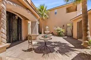 6110 S Los Lagos Pl, Fort Mohave, AZ 86426 - Photo 11