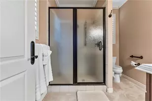 6110 S Los Lagos Pl, Fort Mohave, AZ 86426 - Photo 61