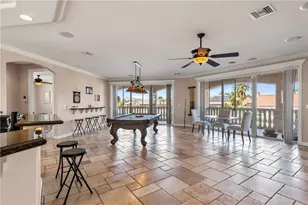 6110 S Los Lagos Pl, Fort Mohave, AZ 86426 - Photo 67