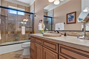 6110 S Los Lagos Pl, Fort Mohave, AZ 86426 - Photo 81