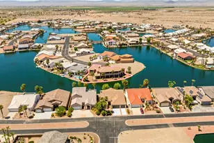 6110 S Los Lagos Pl, Fort Mohave, AZ 86426 - Photo 91