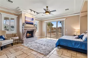 6110 S Los Lagos Pl, Fort Mohave, AZ 86426 - Photo 27