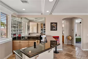 6110 S Los Lagos Pl, Fort Mohave, AZ 86426 - Photo 75