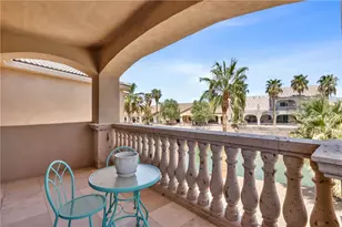 6110 S Los Lagos Pl, Fort Mohave, AZ 86426 - Photo 63