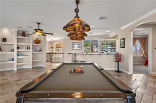 6110 S Los Lagos Pl, Fort Mohave, AZ 86426 - Photo 71