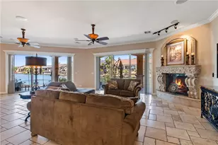 6110 S Los Lagos Pl, Fort Mohave, AZ 86426 - Photo 17