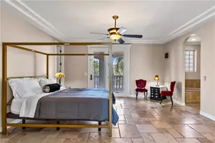 6110 S Los Lagos Pl, Fort Mohave, AZ 86426 - Photo 41