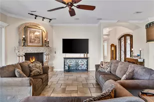 6110 S Los Lagos Pl, Fort Mohave, AZ 86426 - Photo 19