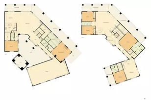 6110 S Los Lagos Pl, Fort Mohave, AZ 86426 - Photo 3