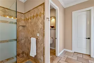 6110 S Los Lagos Pl, Fort Mohave, AZ 86426 - Photo 35