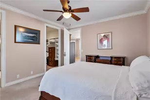 6110 S Los Lagos Pl, Fort Mohave, AZ 86426 - Photo 59