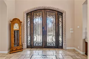 6110 S Los Lagos Pl, Fort Mohave, AZ 86426 - Photo 15