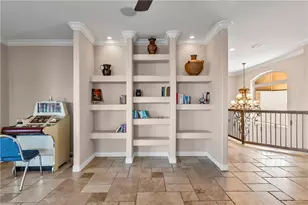 6110 S Los Lagos Pl, Fort Mohave, AZ 86426 - Photo 69