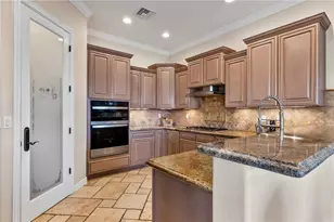 6110 S Los Lagos Pl, Fort Mohave, AZ 86426 - Photo 21